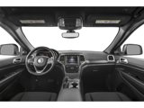 Used 2018 Jeep Grand Cherokee Altitude image 5