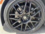 Used 2012 BMW 335is Coupe image 3