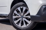 Used 2018 Subaru Outback 3.6R Touring image 2