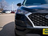Used 2020 Hyundai Tucson Value w/ Cargo Package image 3