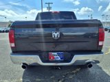 Used 2016 RAM 1500 Big Horn image 5