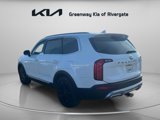 Used 2020 Kia Telluride S image 5