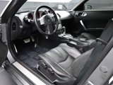 Used 2004 Nissan 350Z Touring image 2