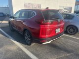 Used 2022 Honda CR-V EX image 2