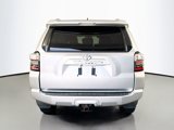 Used 2015 Toyota 4Runner SR5 image 6