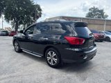 Used 2020 Nissan Pathfinder SL image 5