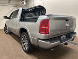 New 2025 RAM 1500 Tungsten image 4