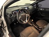 Certified 2018 Ford Fiesta ST image 4