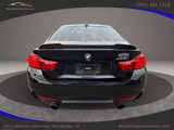 Used 2015 BMW 428i Coupe image 5