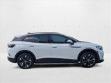 Used 2022 Volkswagen ID.4 Pro S image 4
