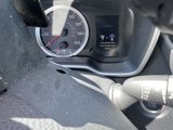 Certified 2020 Toyota Corolla SE image 5