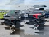Used 2022 GMC Terrain SLE image 3