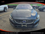 Used 2015 Volvo S60 T5 Premier image 2