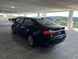Used 2016 Lexus ES 350 image 5