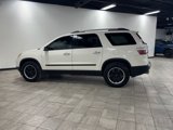 Used 2010 GMC Acadia SL image 4