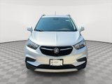 Used 2022 Buick Encore Preferred w/ Safety Package image 2