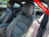 Used 2016 Ford Mustang GT Premium image 3