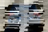 Used 2018 Volkswagen Atlas SE image 3