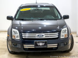 Used 2008 Ford Fusion SE image 5