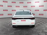 Used 2024 Honda Accord Sport image 4