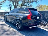 Used 2018 Volvo XC90 T6 Momentum w/ Convenience Package image 3