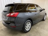 Used 2020 Chevrolet Equinox LS w/ LS Convenience Package image 6