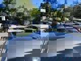 Used 2021 Porsche Cayenne image 5