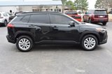 Used 2022 Toyota Corolla Cross LE image 4