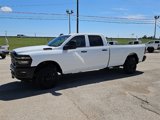 New 2025 RAM 2500 Tradesman image 2