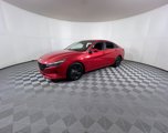 Used 2022 Hyundai Elantra SEL w/ Convenience Package image 2