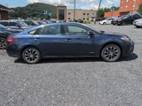 Used 2016 Toyota Avalon XLE Premium image 2