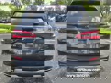 Used 2020 BMW X5 xDrive40i w/ Premium Package image 3