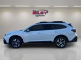 Used 2022 Subaru Outback Touring image 2