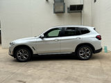 Certified 2022 BMW X3 xDrive30i w/ Premium Package 2 image 5