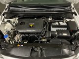 Used 2017 Hyundai Elantra SE image 5