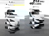 Used 2024 Kia Forte LXS image 3
