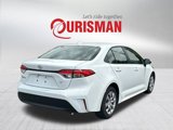 Used 2023 Toyota Corolla LE image 2