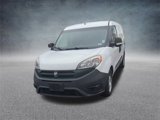 Used 2017 RAM ProMaster City Tradesman w/ Rear Back-up Camera Group image 3