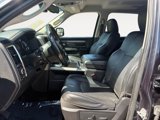 Used 2014 RAM 1500 Sport w/ Remote Start & Security Group image 5