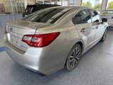 Used 2018 Subaru Legacy 2.5i w/ Alloy Wheel Package image 4