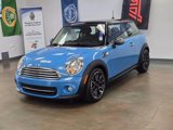 Used 2013 MINI Cooper Hardtop image 6