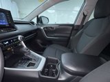 Used 2022 Toyota RAV4 LE image 5