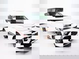 Certified 2020 Kia Soul GT-Line image 3