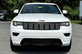 Used 2020 Jeep Grand Cherokee Altitude image 5