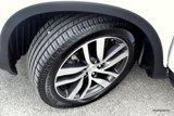 Used 2018 Honda Pilot Elite image 5