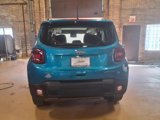 Used 2021 Jeep Renegade Limited w/ Sun & Sound Group image 4