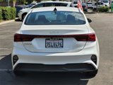 Certified 2023 Kia Forte LXS w/ LXS Technology Package image 6