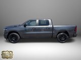 New 2025 RAM 1500 Tradesman w/ Night Edition image 5
