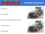 Used 2023 Chevrolet Malibu LT image 2