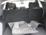 Used 2023 Ford Escape Active w/ Tech Pack #1 image 5